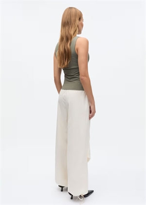 Enscorpion sl top 7133 Smokey Olive Envii 